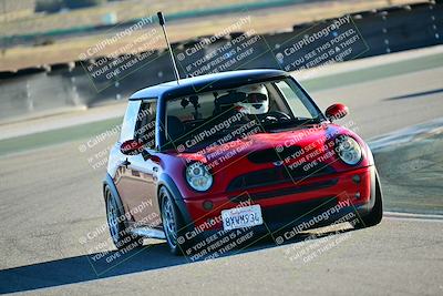 media/Dec-13-2025-Extreme Speed (Sat) [[d129ecb0b9]]/Low Inter/Session 3 (Turn 5)/